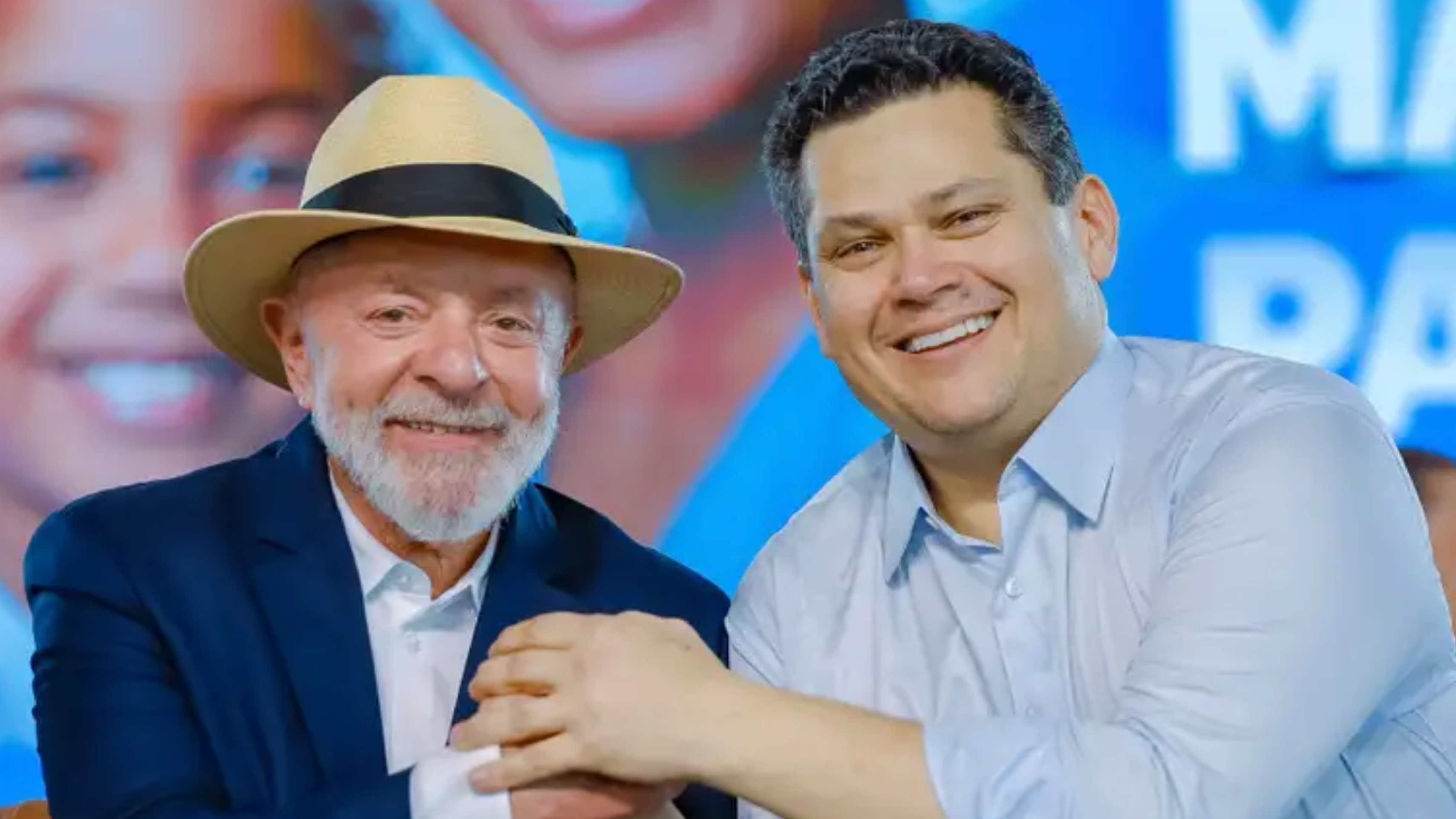 Por que petróleo na Amazônia entrou no cálculo de Lula para eleição de 2026