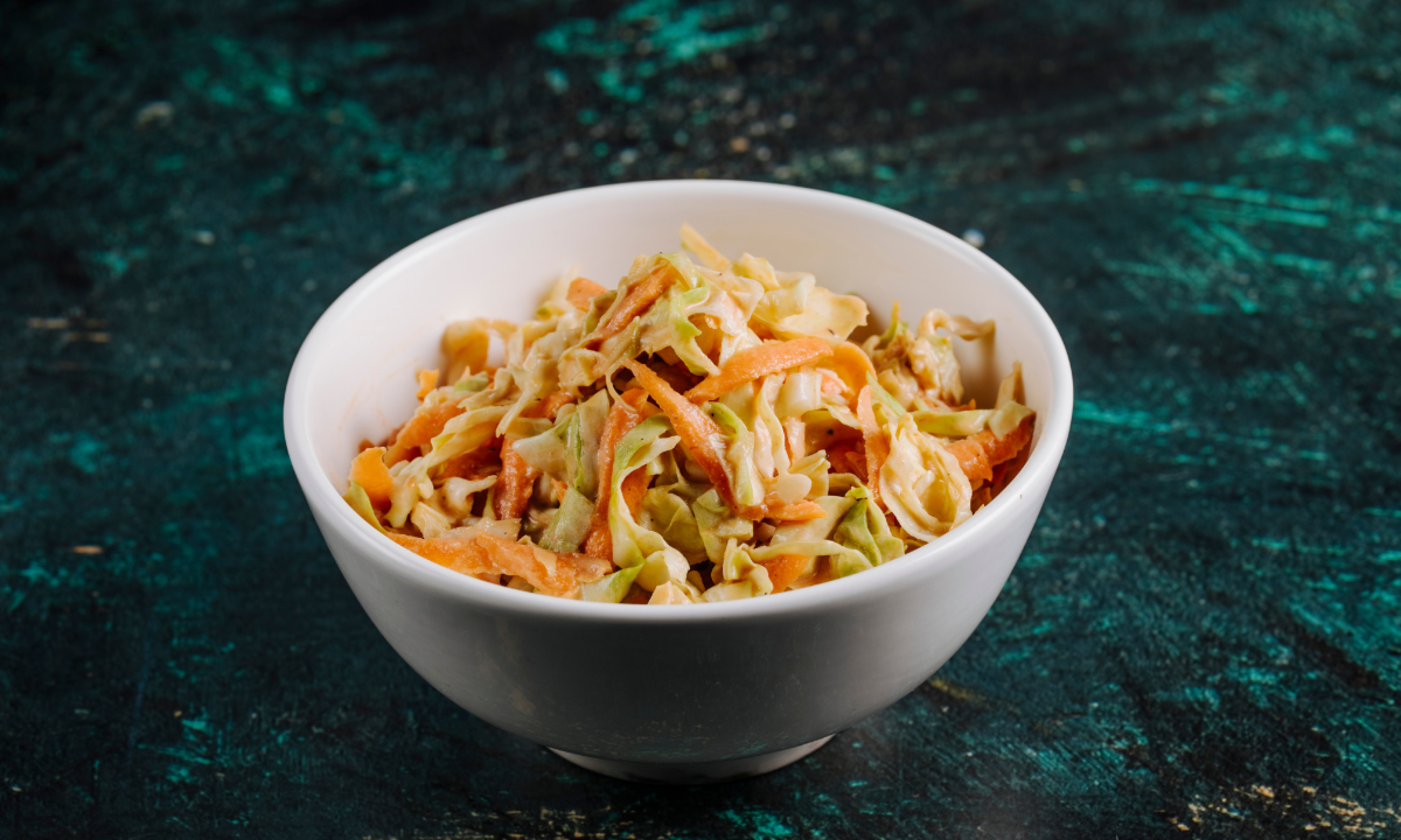 A opção vegetariana é perfeita para incluir quem não consome carne ou derivados