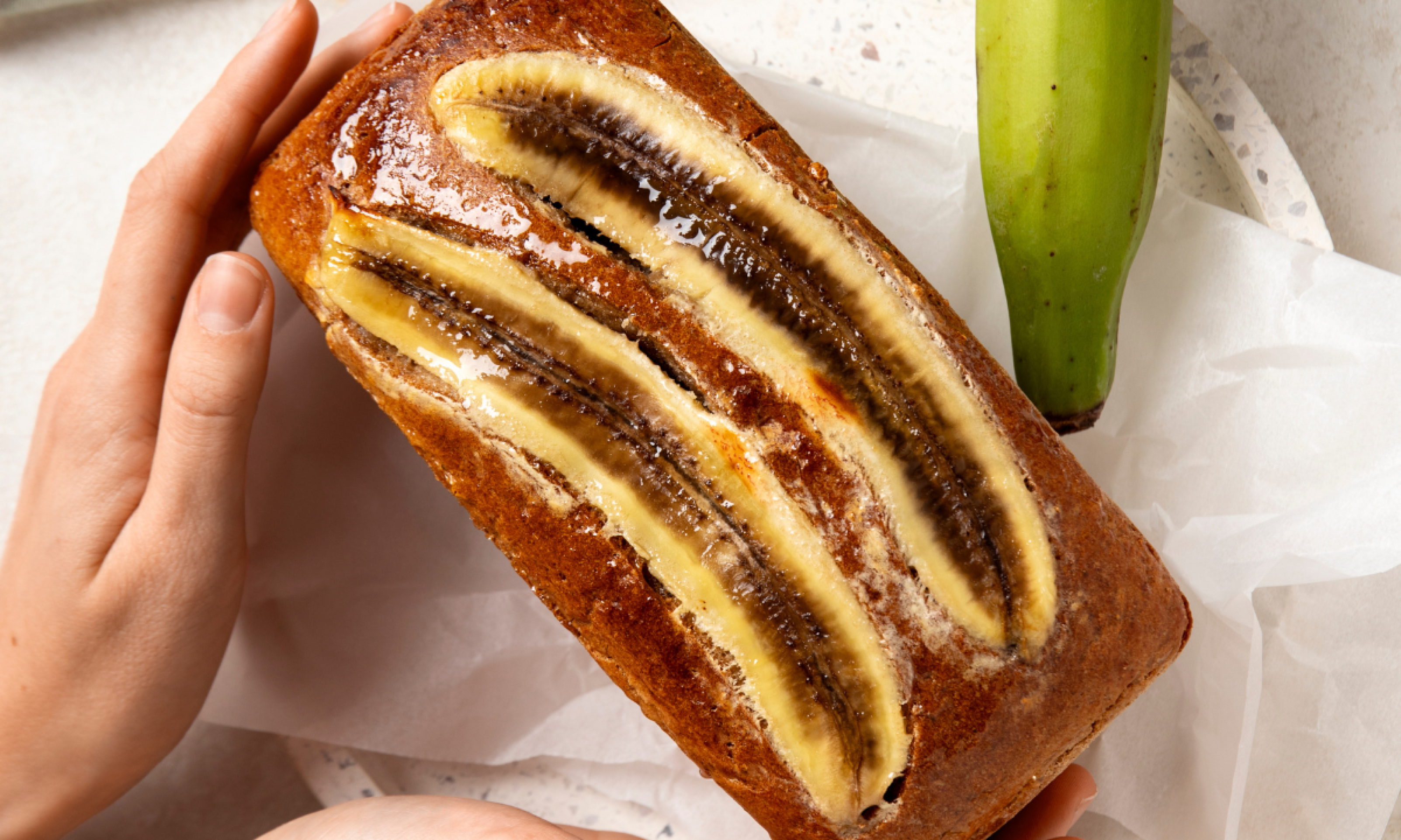 A receita que utiliza a casca da fruta torna o bolo ainda mais nutritivo A receita que utiliza a casca da fruta torna o bolo ainda mais nutritivo