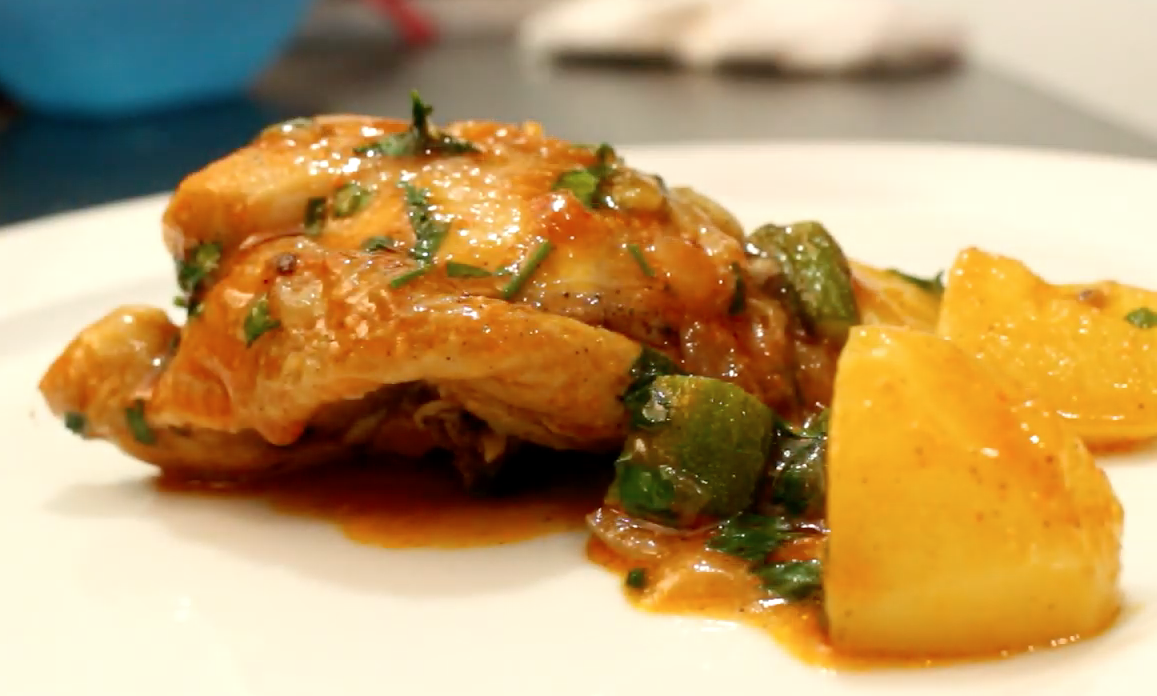 Com essas dicas, esses alimentos rejeitados ficam mais aceitáveis para o gosto geral, com a vantagem de que, além de nutritivos, eles não são caros. 