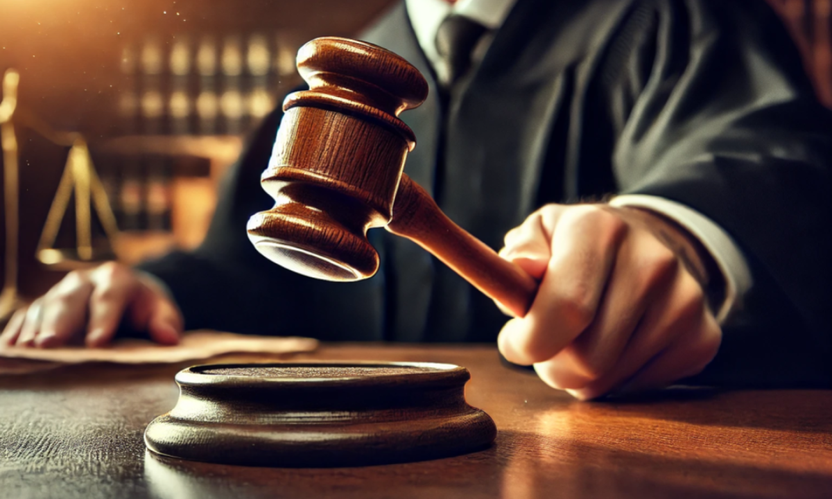 Terceirização irregular expõe empresas a riscos jurídicos -  (crédito: DINO)
