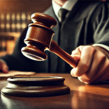 Terceirização irregular expõe empresas a riscos jurídicos - DINO
