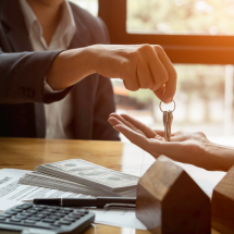 Estudo aponta dados sobre vendas no mercado imobiliário - DINO
