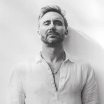 'Beautiful People': a nova colaboração poderosa de David Guetta e SIA - Reprodução / Spotify