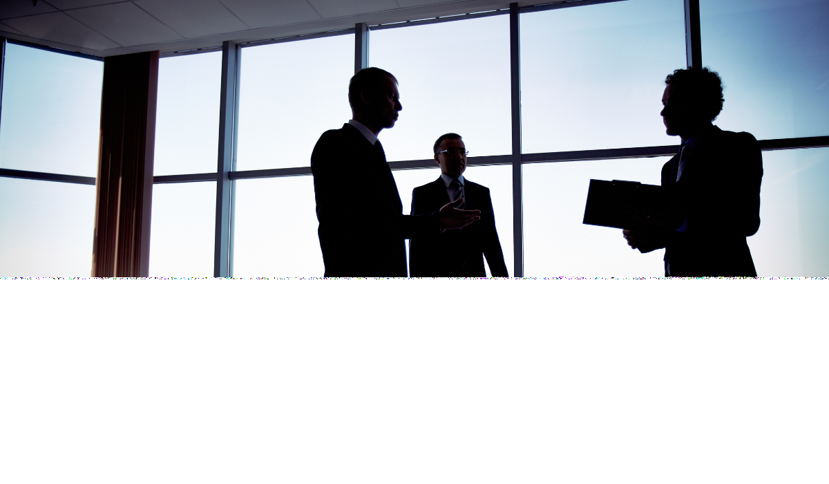 Estudo aponta dados sobre índice de confiança empresarial - DINO