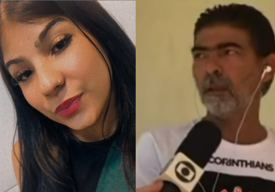 Reprodução/Redes Sociais