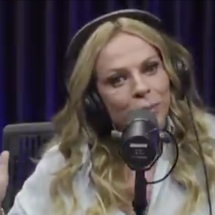 Christina Rocha expõe privilégios de Eliana no SBT e desabafa - Reprodução