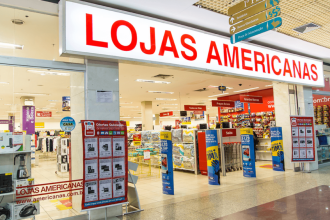 A contradição do projeto encabeçado pelo governo Lula para o mercado de capitais