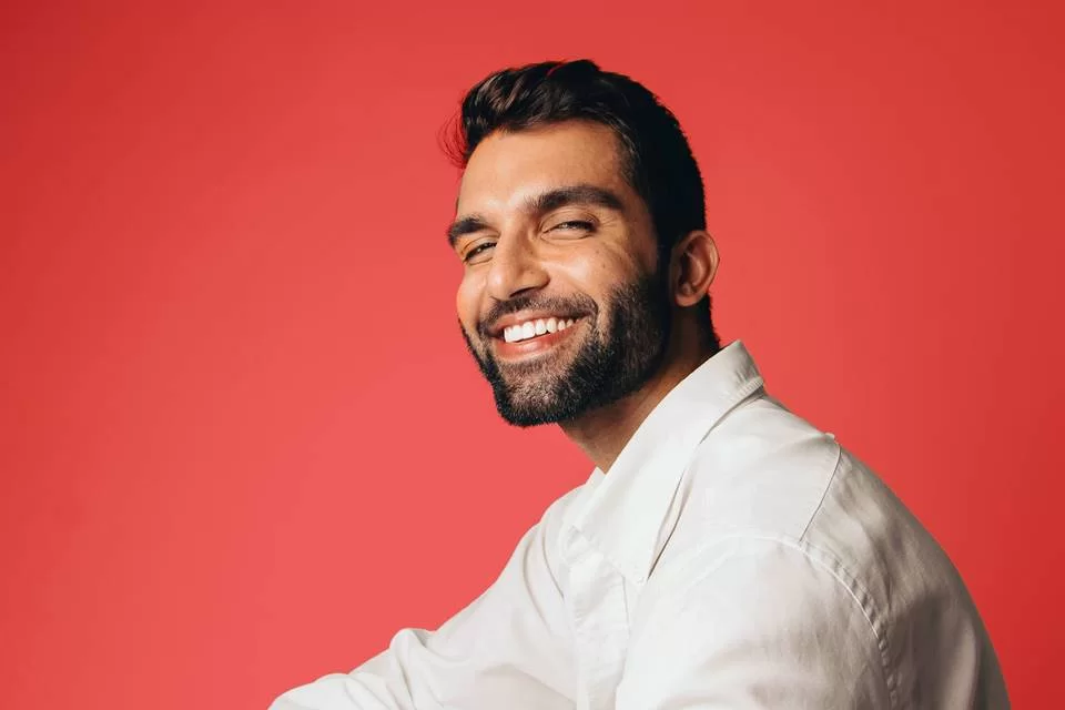 Silva - O cantor e multi-instrumentista de MPB indie participou das edições de 2014, 2019 e 2022. 
-Divulgação