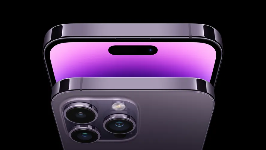 Essa funcionalidade já vem ativada como padrão no sistema, porém só está disponível nos modelos iPhone 14, iPhone 14 Pro, iPhone 14 Pro Max e nas versões do Apple Watch Series 8, SE (2ª geração) e Ultra.-Divulgação