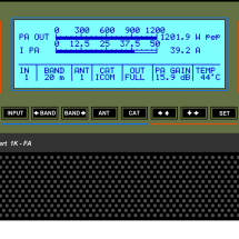 Dia Mundial do Rádio: as ondas de som que atravessam gerações