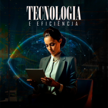 Tecnologia impulsiona o crescimento da proteção veicular - DINO