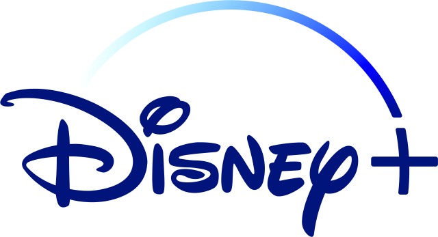 A Disney Ã© uma empresa multinacional de mÃ­dia sediada nos Estados Unidos e responsÃ¡vel por produzir alguns dos principais desenhos que fizeram - e ainda fazem - parte da infÃ¢ncia de diversas geraÃ§Ãµes. -The Walt Disney Company/Wikimedia Commons
