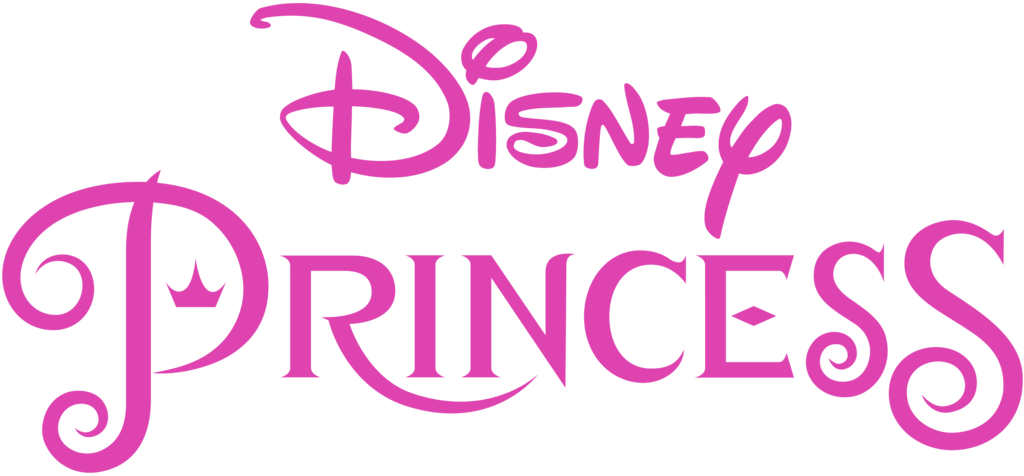 A franquia das princesas lançada em 2000 é um dos exemplos de sucesso da companhia. Veja, então, como o canal de YouTube ‘DreamyAI’ criou heroínas baseadas nessas princesas usando I.A.  -Disney Princess / Wikimedia Commons
