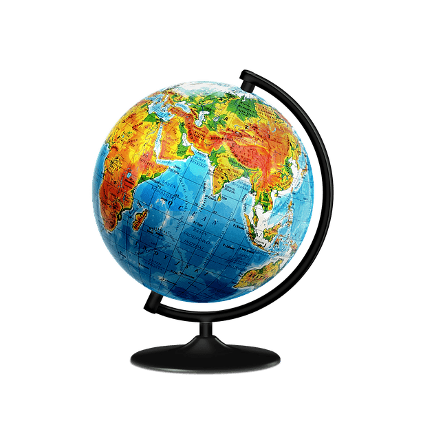 Veja quais são os pontos extremos do mundo Mais alto, mais profundo, etc. E surpreenda-se com lugares incríveis em toda parte do planeta. 