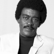 Seu Jorge conquista a Europa: shows esgotados marcam Início da turnê - Jef Delgado