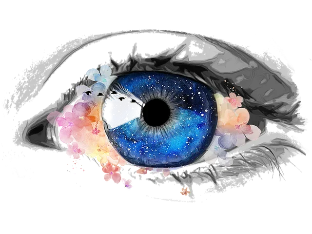 O sistema marcou por quanto tempo as pessoas mantinham o olhar numa foto específica e detectou expressões oculares que indicavam alegria. 