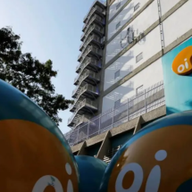 Justiça decreta falência da Oi