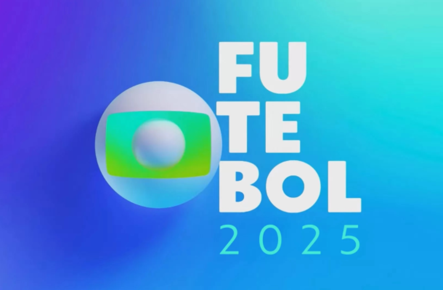 Competição ‘rebaixada’ pela Globo ganha transmissão em TV aberta e outras quatro plataformas