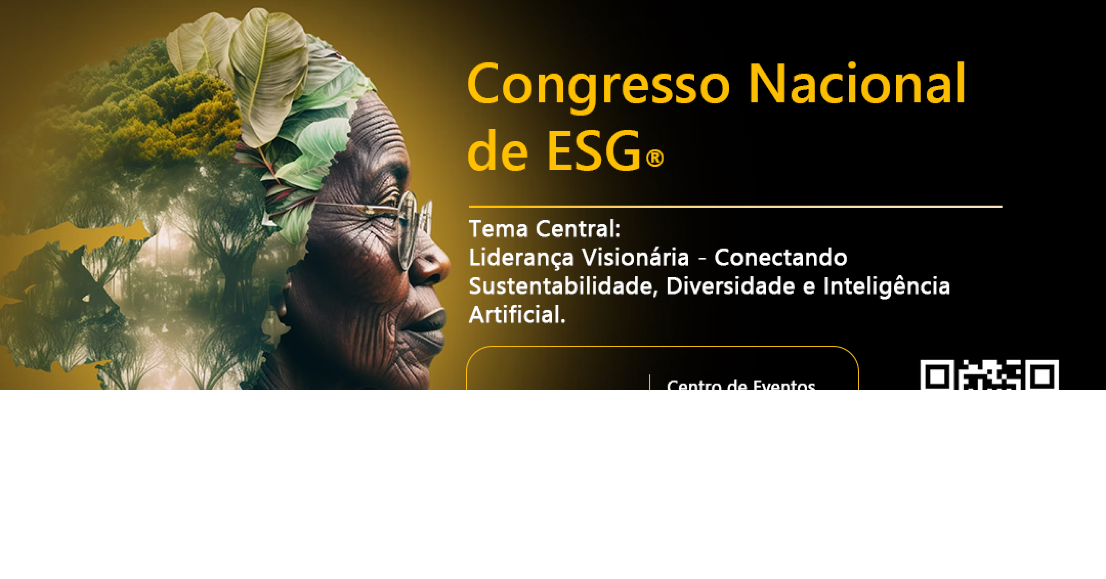 Congresso Nacional debaterá futuro do ESG e sustentabilidade - DINO