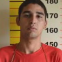 Detento vai tirar o lixo, aproveita descuido e foge de presídio - DivulgaÃ§Ã£o / Sejusp