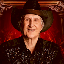 Sérgio Reis sob holofotes: multado por tentativa de adiar justiça - Divulgação