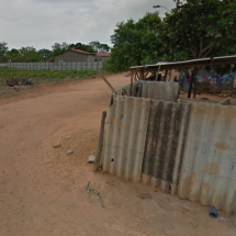 Homem que incomodava vizinhos com som alto é morto durante briga