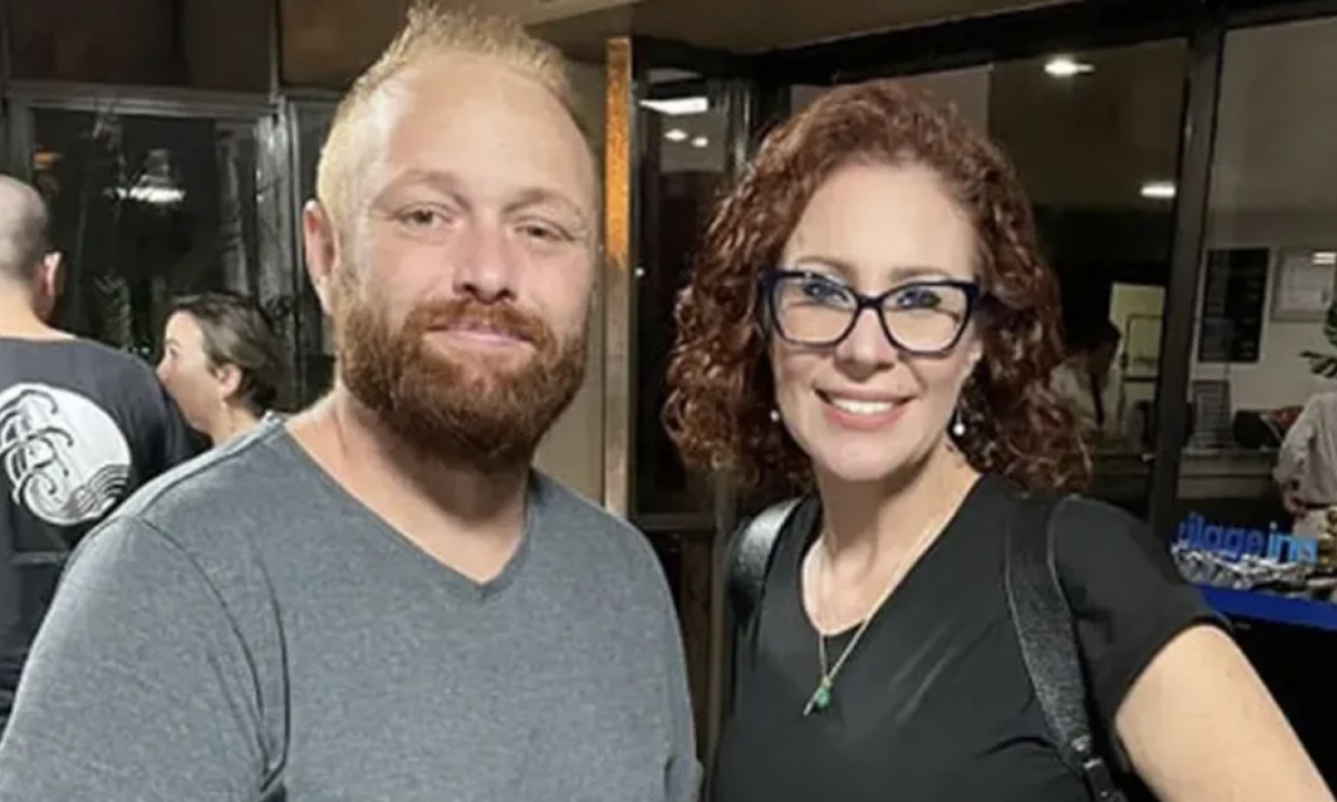 Carla Zambelli ofereceu emprego e tratamento de sa&uacute;de ao hacker Walter Delgatti  -  (crédito: Platobr Politica)