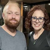 Defesa do hacker de Araraquara diz que ele foi iludido por Zambelli - Platobr Politica