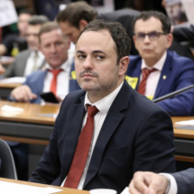 Glauber Braga: Câmara nunca cassou mandato de deputado por agressão - Platobr Politica
