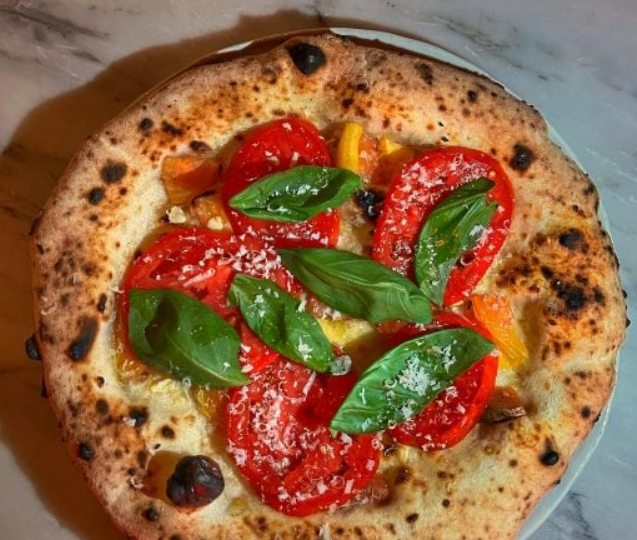 Três pizzarias brasileiras estão entre as 100 melhores do mundo