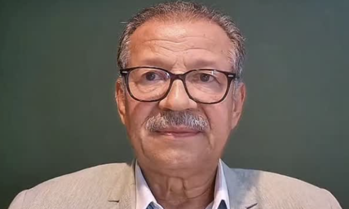 A tática do advogado de Filipe Martins para a próxima sessão do STF -  (crédito: Platobr Politica)