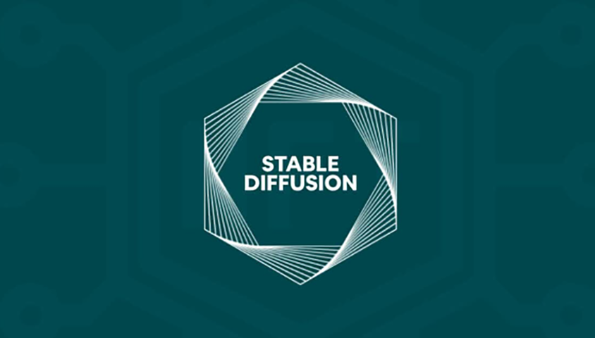 As imagens foram criadas por Kinetsu_Hayabusa no Stabble Diffusion. 