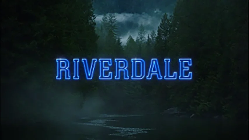 A série "Riverdale", que tornou Ryan conhecido, estreou em 26/11/2017 e tem seis temporadas com 112 episódios.  A história gira em torno das mudanças na pacata cidade após a morte misteriosa de um jovem popular que pertencia a uma família poderosa. -divulgação