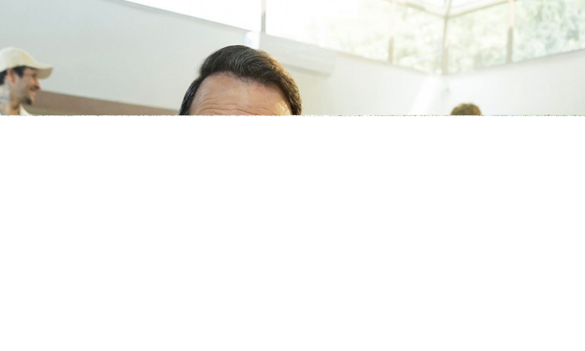 Tadeu Schmidt fatura alto no ‘BBB 25’ e supera veteranos da Globo; saiba o valor do salário -  (crédito: Tupi - Pablo Oliveira)