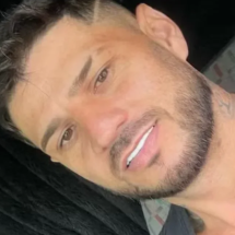MG: polícia prende último suspeito de morte brutal de caminhoneiro