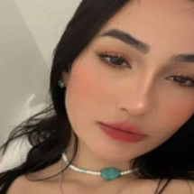 Casal acusado de matar mulher durante encontro amoroso vai a júri popular