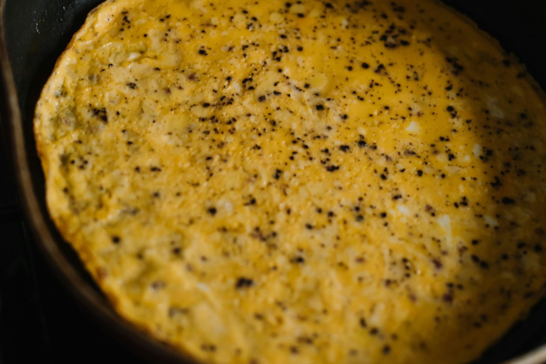 Receitas salgadas com Whey Protein: opções saudáveis e proteicas