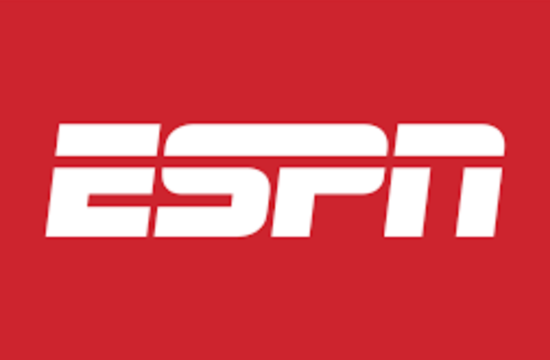 ESPN segue reformulação e contrata narrador para transmissões da Série B