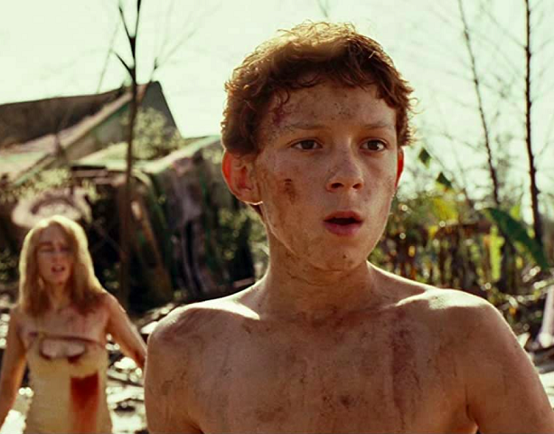 Com uma carreira promissora pela frente, Cooper tem sido comparado a outros atores que despontaram jovens, como Tom Holland, de quem é fã. Sua atuação em "O Impossível" (2012) foi uma das inspirações para Cooper acreditar que poderia seguir esse caminho.