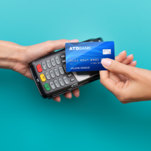 Instituições reduzem limite de linha de crédito -  (crédito: DINO)