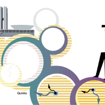 O cálculo eleitoral perverso para as democracias