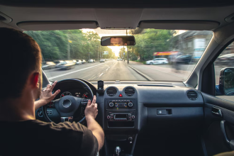 Vale-transporte ou auxílio-mobilidade: qual a melhor opção para empresas?