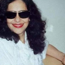 Após disputa por herança, filho de Gal Costa prepara lançamento de loja - Reprodução/Instagram
