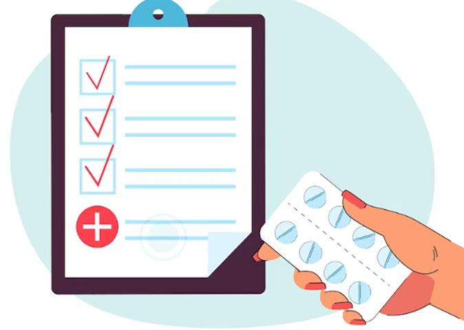 Num caso recente divulgado pela polícia, por exemplo, 1 dia de licença por R$ 45, 2 dias por R$ 80, 3 dias por R$ 90 ou 4 dias por R$ 100.