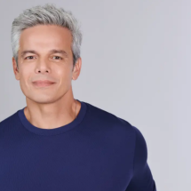 Otaviano Costa e? contratado pela Band e assume nova fase do “Melhor da Noite” - Tupi - Pablo Oliveira