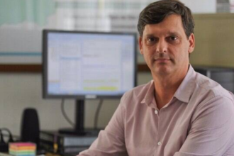 André Sturm defende taxação justa a plataformas de streamings