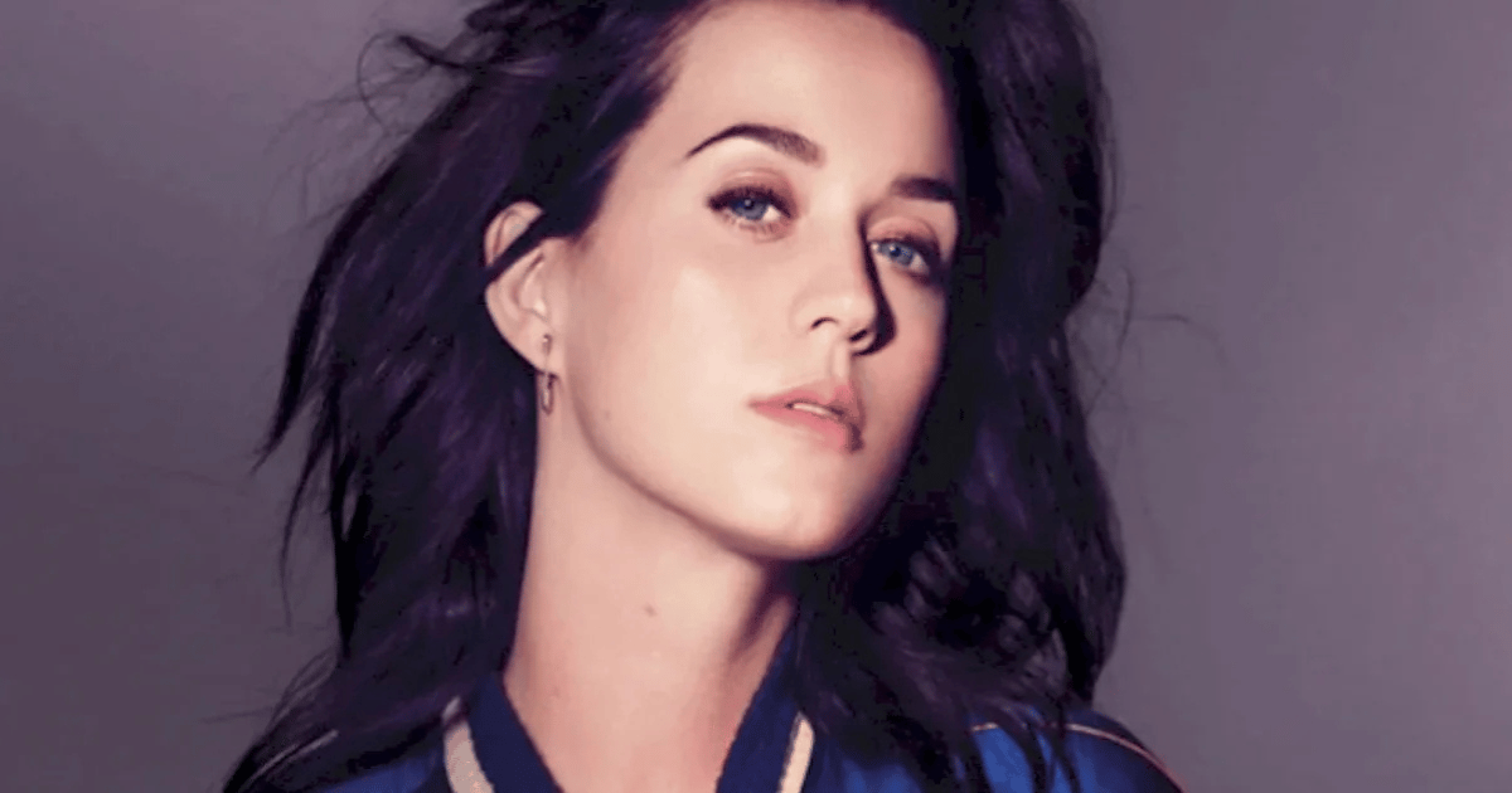 Katy Perry deve ampliar turnê no Brasil