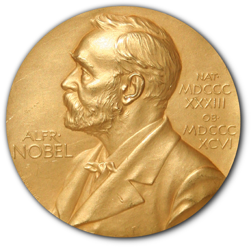 A Academia Sueca reconheceu talentos diversos, de diferentes culturas e estilos. Relembre agora todos os vencedores do Prêmio Nobel de Literatura no século XXI, começando pelo ano 2000.