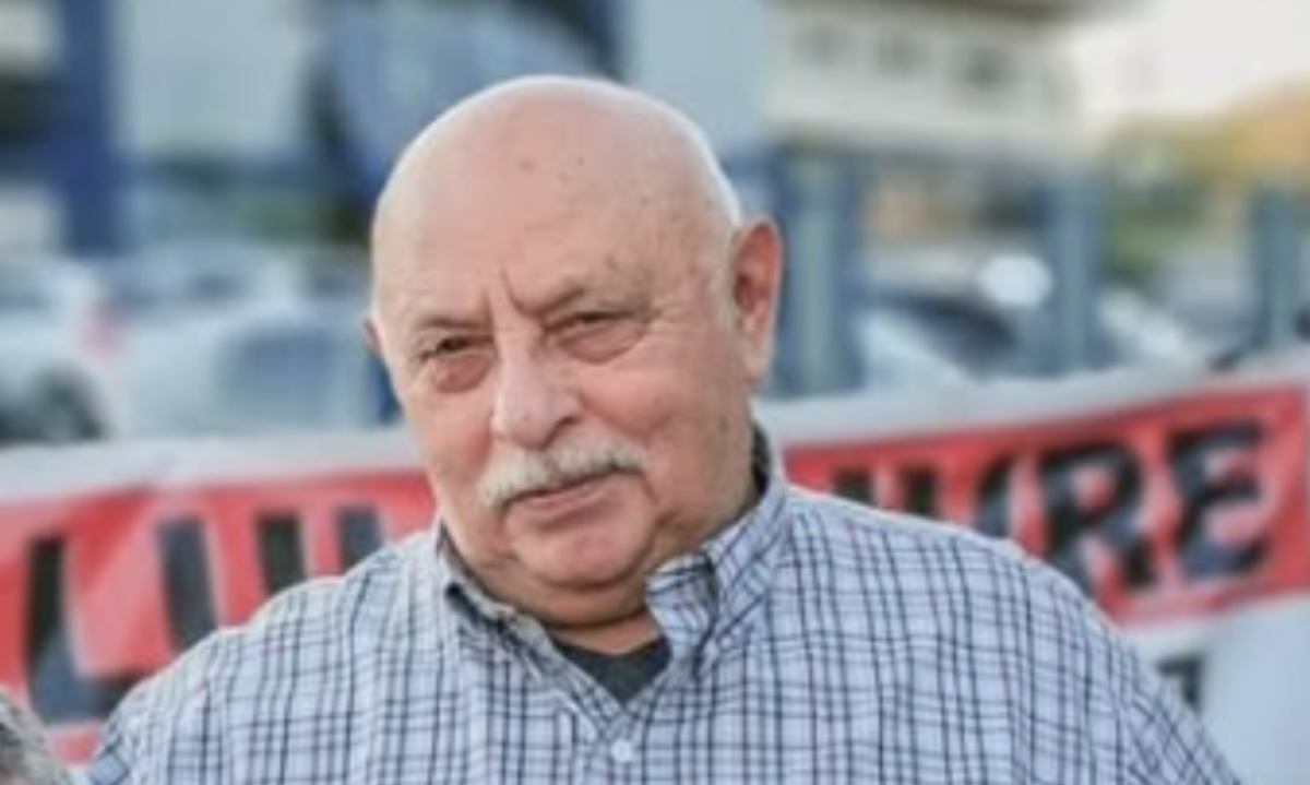 O impacto dos ataques a Frei Chico na imagem de Lula -  (crédito: Platobr Politica)
